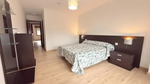 Pis de 124 m² a Oroso