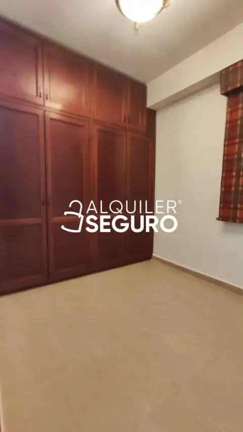 Appartamento 100 m² a Valencia