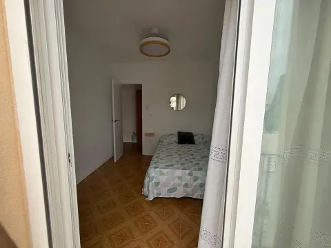 Appartement 140 m² à Alicante