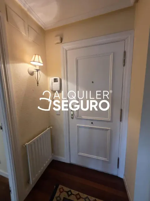 Pis de 65 m² a Sopela