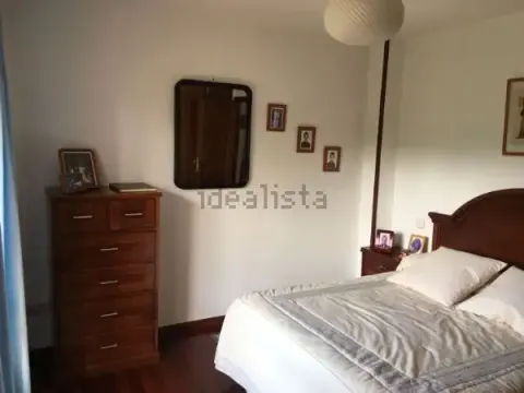 Casa de 325 m² a Santiago de Compostel·la