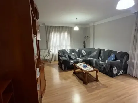 Wohnung 120 m² in Valverde de la Virgen