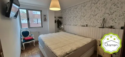 Piso de 77 m² en Lejona