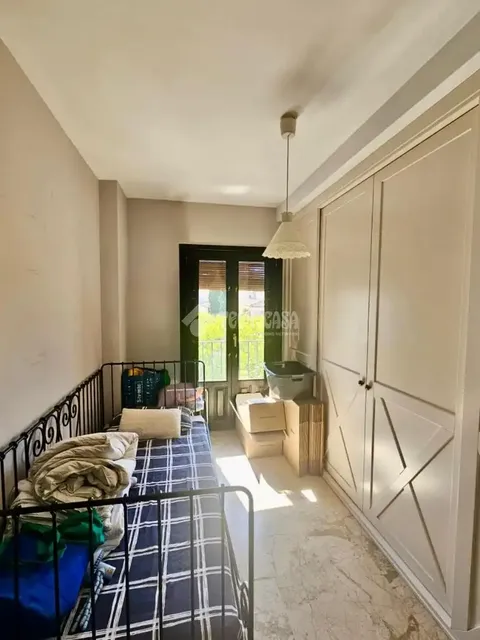 Appartamento 112 m² a La Zubia