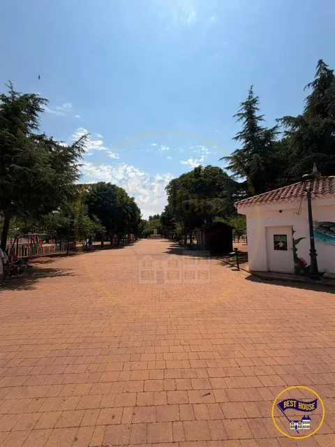 Квартира 145 м² в Motilla del Palancar