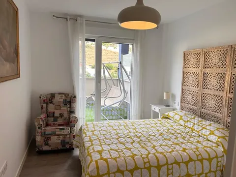 Appartamento 115 m² a Almuñécar
