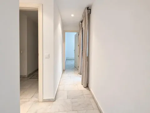 Appartamento 72 m² a Sanlúcar la Mayor