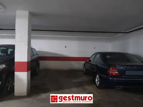 Pis de 140 m² a Cartagena