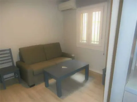 Pis de 65 m² a Madrid