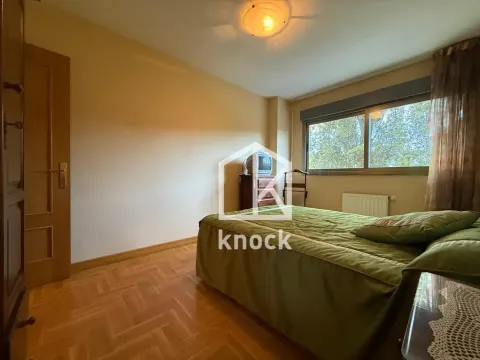 Appartamento 68 m² a Villaviciosa (3/23)