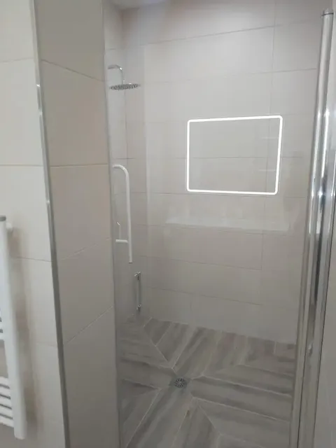 Pis de 77 m² a Còrdova