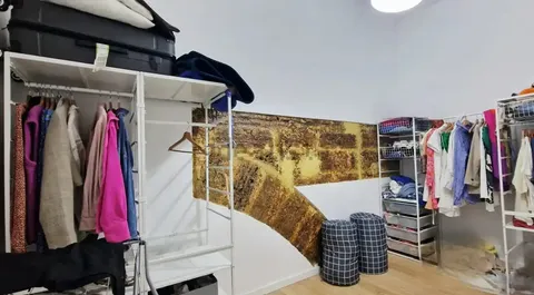 Appartamento 67 m² a Valencia