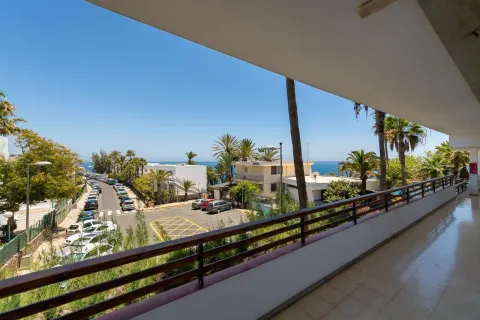 Pis de 45 m² a San Bartolomé de Tirajana