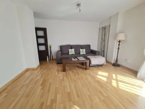 Appartamento 70 m² a Alacant / Alicante (2/15)