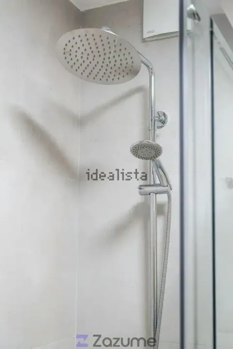 Pis de 55 m² a Sanxenxo
