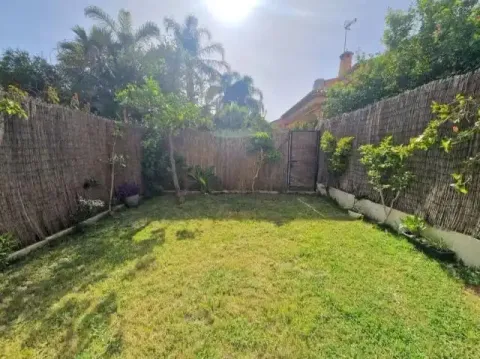 Maison 250 m² à Marbella (4/32)