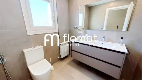 Casa de 144 m² a Cambrils