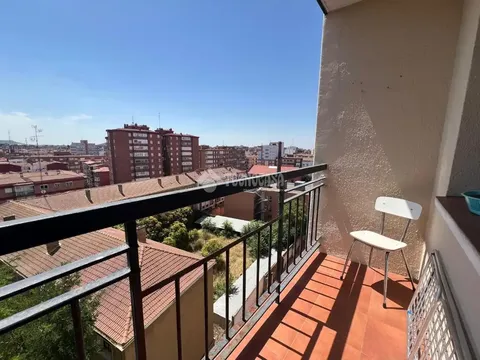 Appartement 95 m² à Valladolid