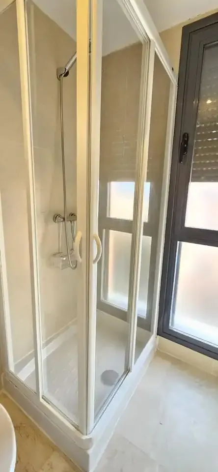 Pis de 75 m² a Azuqueca de Henares