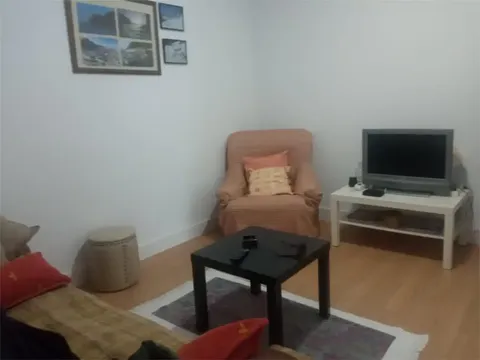 Habitación 80 m², San Sebastián