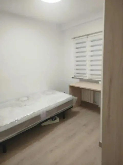 Apartamento 100 m² em Salamanca