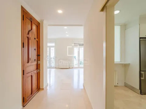 Apartamento 113 m² em València