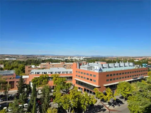 Pis de 100 m² a Guadalajara