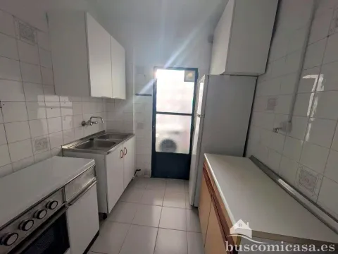 Pis de 68 m² a Linares