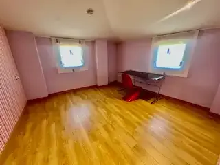 Casa de 200 m² a Onzonilla