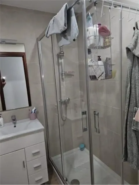 Habitació de lloguer, Còrdova