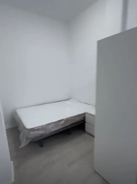 Appartamento 40 m² a Málaga