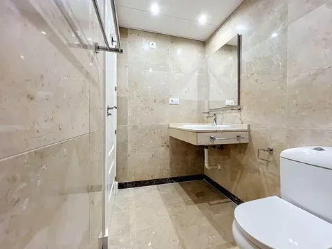 Appartamento 104 m² a Manilva