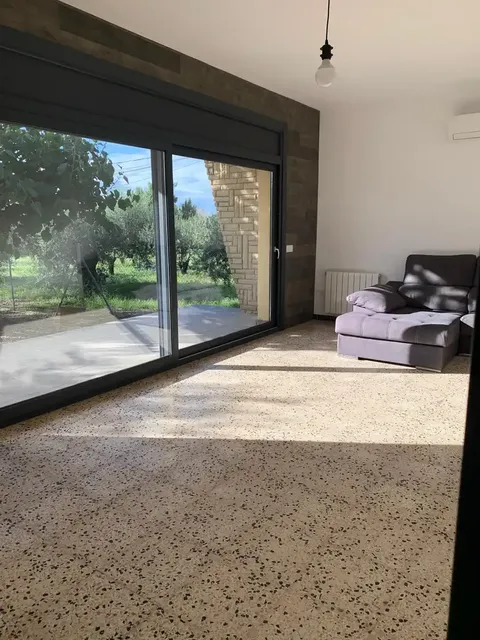 Casa de 164 m² a Reus