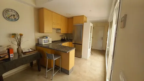 Pis de 89 m² a Isla Cristina
