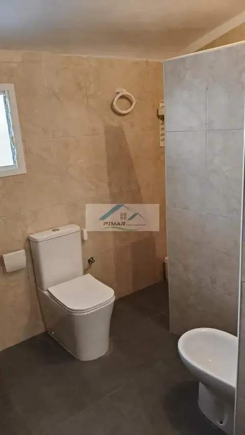 Casa de 130 m² a Elx