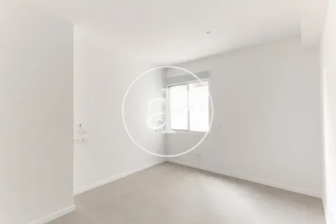 Квартира 186 м² в Пальме