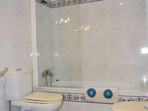 Appartamento 80 m² a Benicàssim / Benicasim
