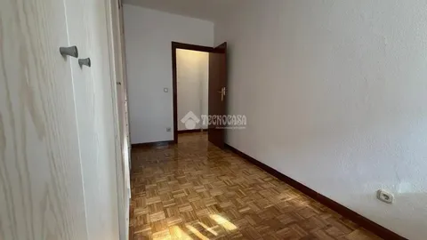 Pis de 66 m² a Madrid