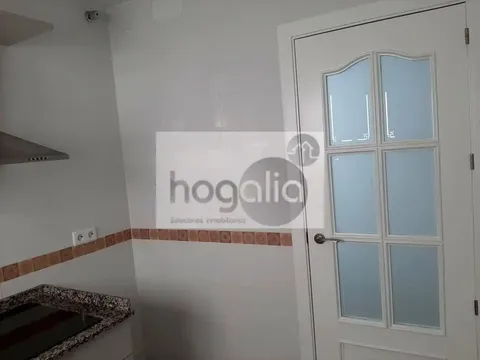 Pis de 90 m² a Sevilla