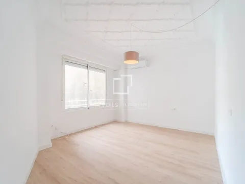 Pis de 139 m² a València