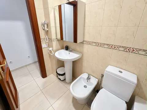 Appartamento 65 m² a Las Palmas de Gran Canaria