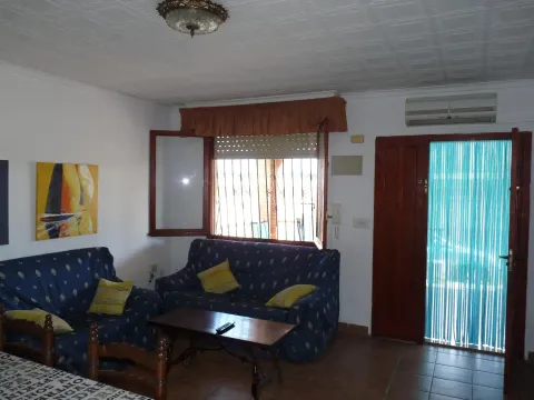 Haus 85 m² in Oliva