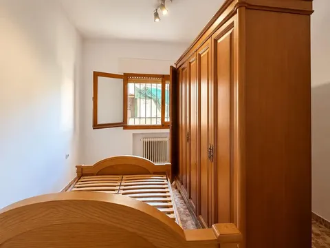 Appartamento 125 m² a Seseña