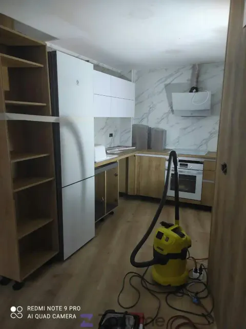 Piso de 96 m² en Elda