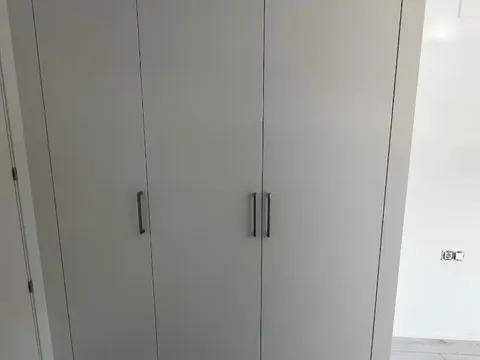 Pis de 72 m² a Montcada
