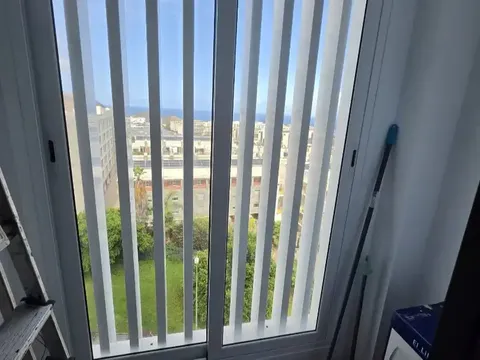 Appartamento 60 m² a Las Palmas de Gran Canaria