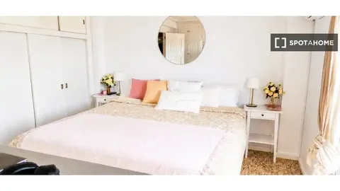 Pis de 147 m² a València