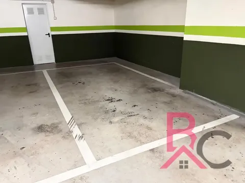 Pis de 54 m² a Vila-real