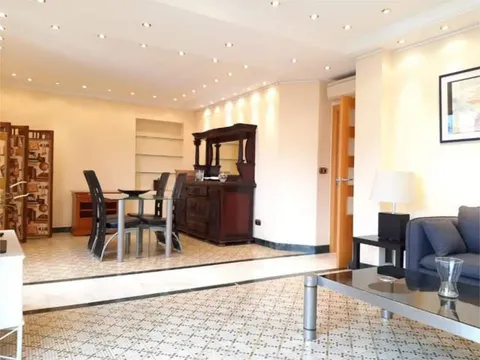 Appartamento 83 m² a Málaga