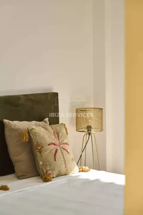 Haus 250 m² in Santa Eulària des Riu